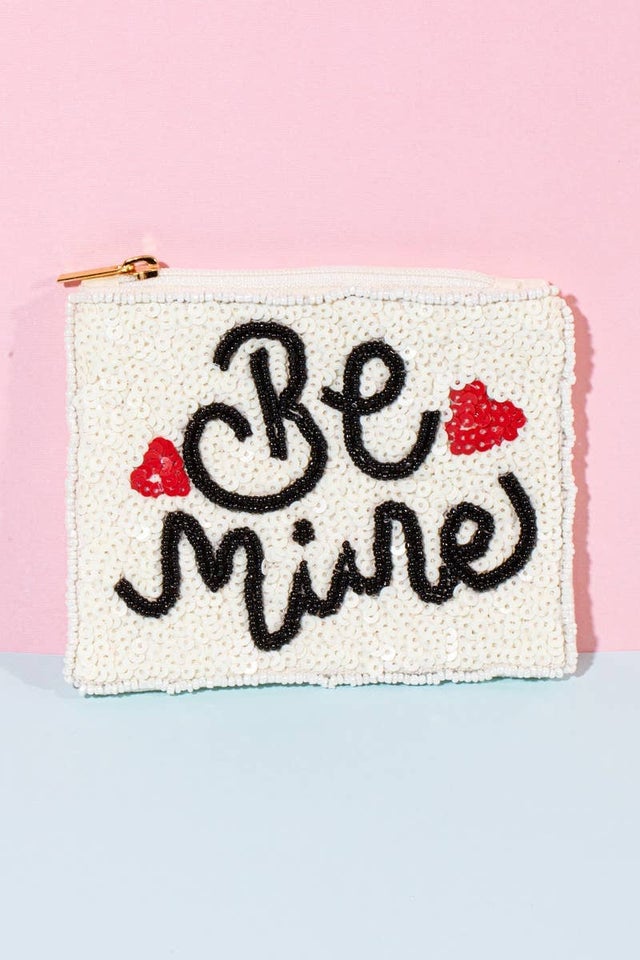 Accessories | Love, Betty