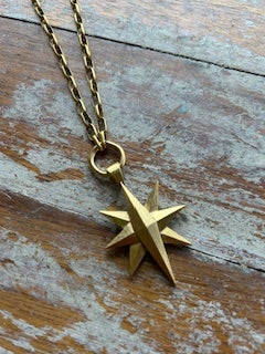 Jewelry | Love, Betty