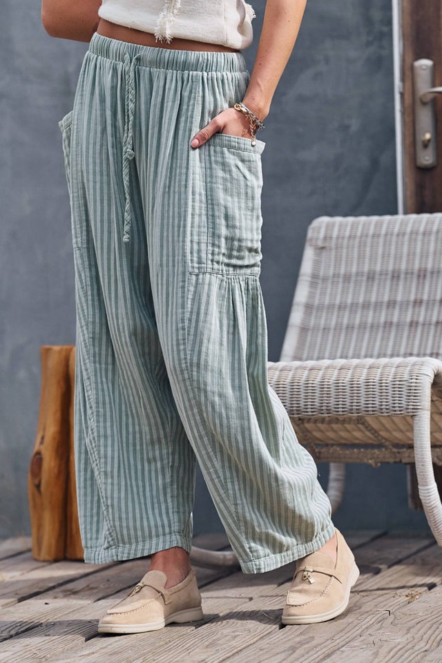 Pants & Jumpsuits | Love, Betty